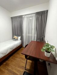West Coast Drive (D5), Terrace #593692531